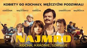 najmro.jpg