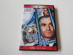 napadnabank.jpg