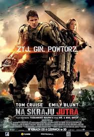 naskrajujutra.jpg