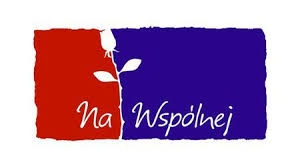nawspolnej3dc2d.jpg