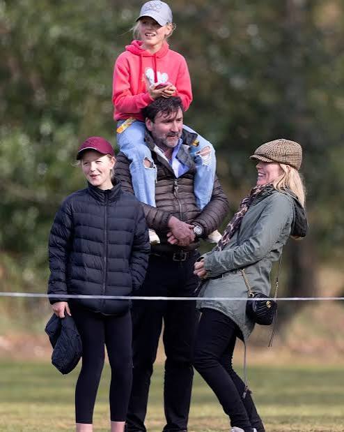 nbnnbab486.jpg