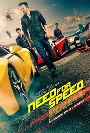 needforspeed2014.jpg