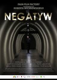 negaty2.jpg
