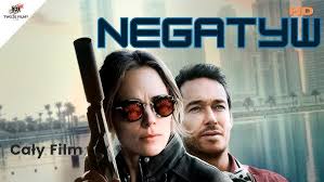 negatyw.jpg