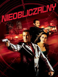 neioblczlany.jpg