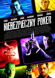 niebezpiecnzypoker.jpg