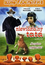 niewdzialny5.jpg