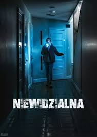 niewidzialna.jpg