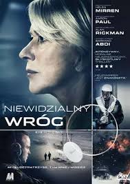 niewidzialnywrog.jpg