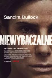 niewybalczane.jpg