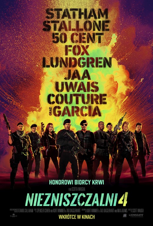 niezniszczalni-4.jpg