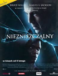 niezniszczalny.jpg