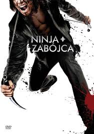 ninja-zabojca89dc6.jpg