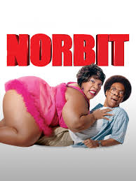 norbit0518c.jpg