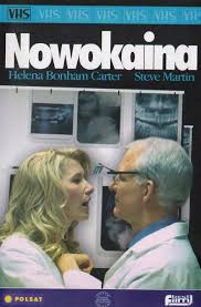 nowokaina.jpg