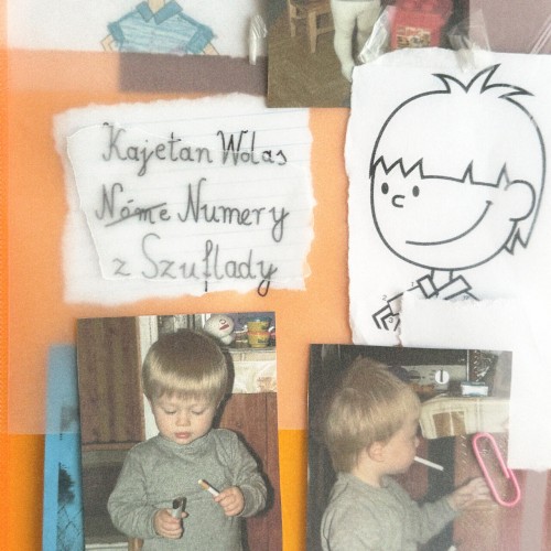 numeryzszuflady.jpg