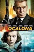 ocalona.jpg