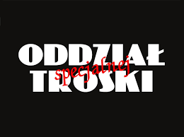 oddzialspecjalnejtorski.png