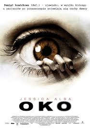 oko.jpg