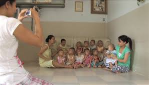 okrutnysierociniec.jpg