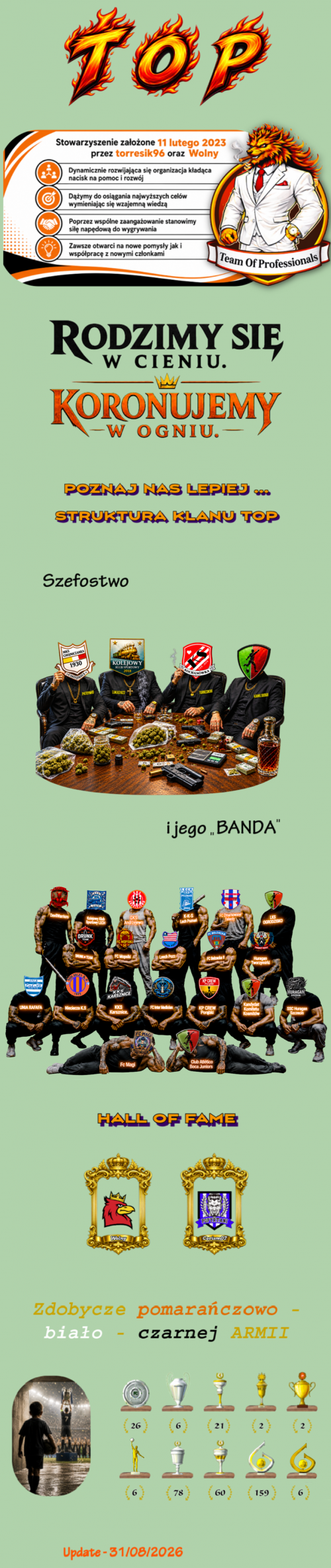opiscdd2f.png