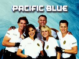 pacyficblue.jpg
