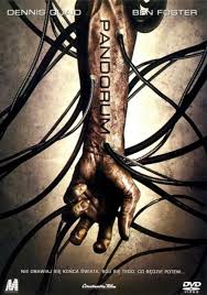 pandorum.jpg