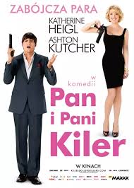 panipanikilerf87e0.jpg