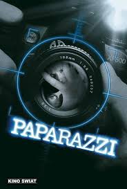 paparazzi2.jpg
