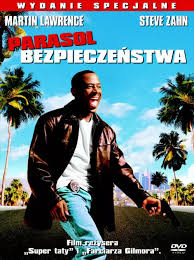 parasolbezpieczenstwa.jpg