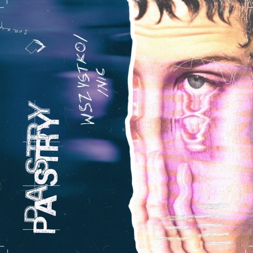 pastry.jpg