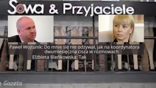 pawel-wojtunik-jolanta-bienkowska.jpg
