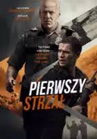 pierwszystrzal.jpg