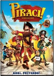 piraci.jpg