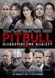 pitbull.jpg