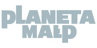 planetamalp.png
