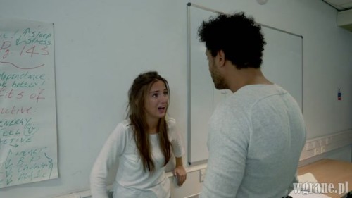 pluta.jpg