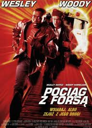 pociag-z-forsa.jpg
