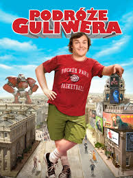 podrozeguliwera.jpg
