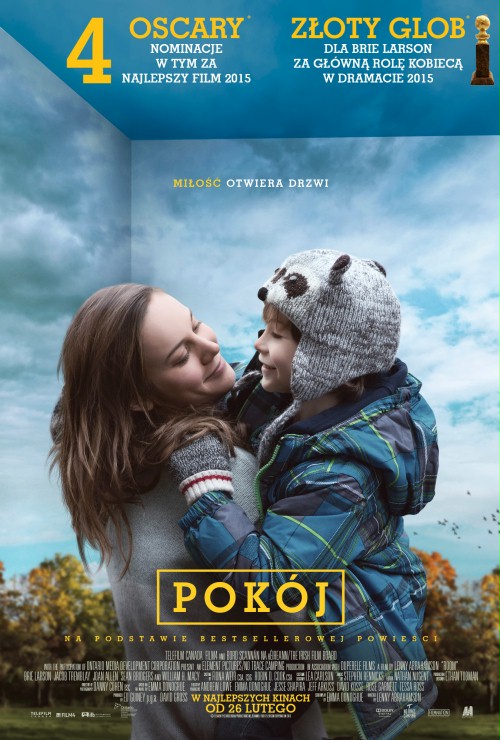 pokoj-2015-atlantydaae2a8.jpg