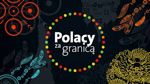 polacyzagranica44708.jpg