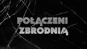 polaczenizbrodnia.jpg