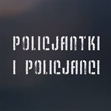 policjancipolicjantki.jpg
