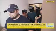 polityka104ae939.jpg