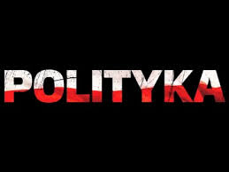 polityka10ab0e3.jpg