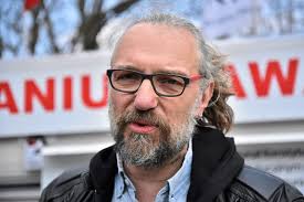 polityka110340bf.jpg