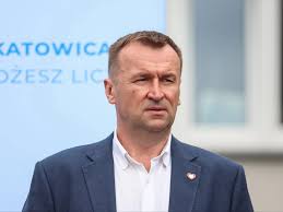 polityka1135c11f.jpg