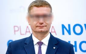 polityka1142c0f1.jpg