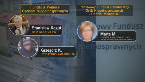 polityka115dbe8c.jpg