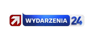 polityka11d7076.jpg